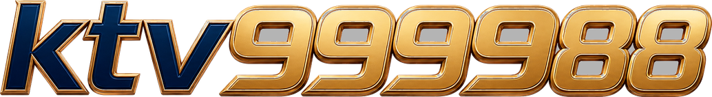 ktv999988